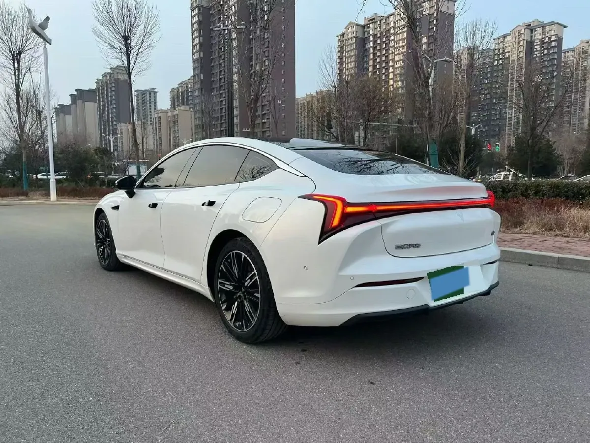 2022 Neta S BEV 84.5KWH,autocango,china used car exporter,china ev exporter,chinese used car exporter,chinese used ev exporter