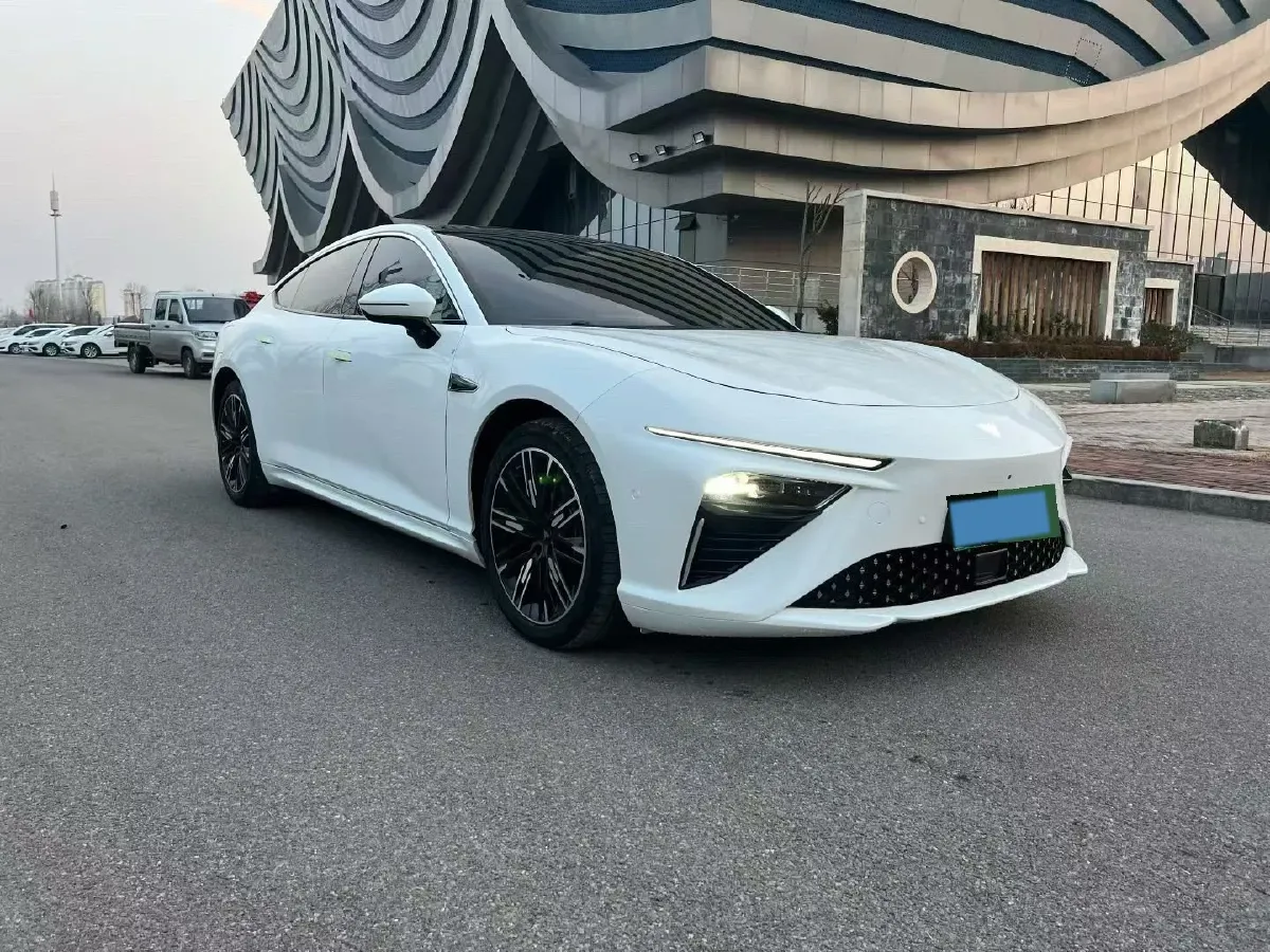 2022 Neta S BEV 84.5KWH,autocango,china used car exporter,china ev exporter,chinese used car exporter,chinese used ev exporter
