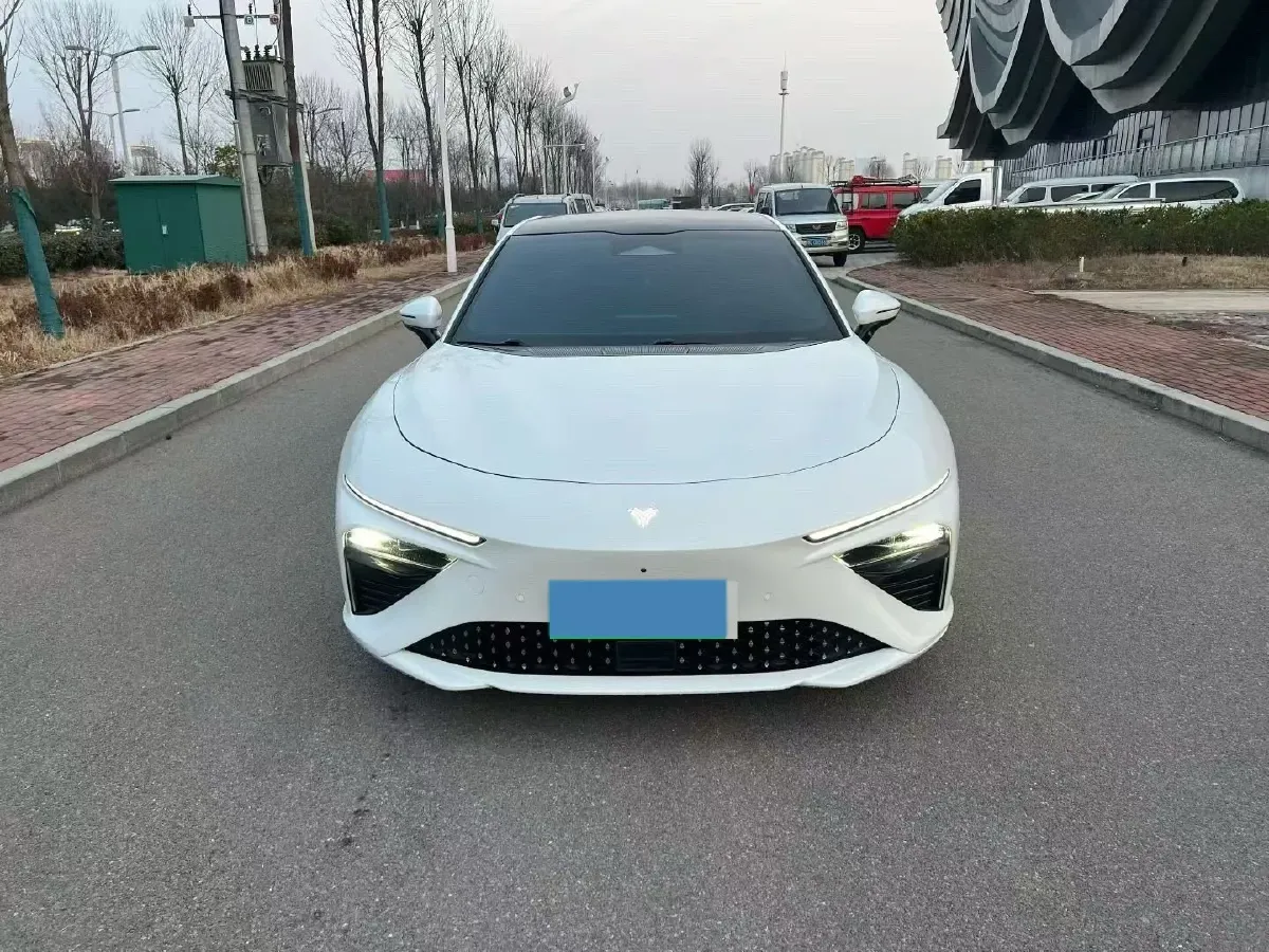 2022 Neta S BEV 84.5KWH,autocango,china used car exporter,china ev exporter,chinese used car exporter,chinese used ev exporter