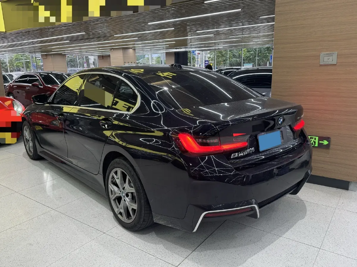 2022 Tesla Model Y BEV 78.4KWH,autocango,china used car exporter,china ev exporter,chinese used car exporter,chinese used ev exporter