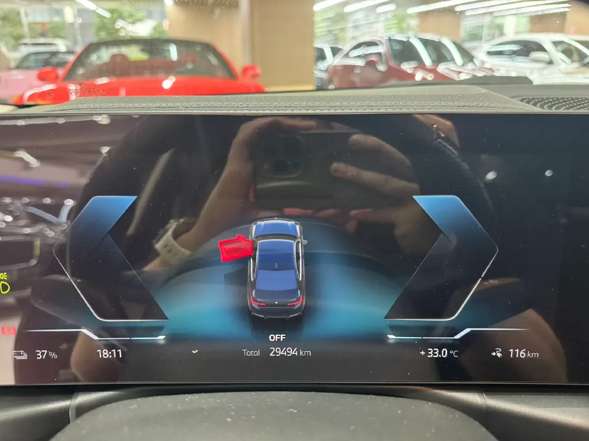 2022 Tesla Model Y BEV 78.4KWH,autocango,china used car exporter,china ev exporter,chinese used car exporter,chinese used ev exporter