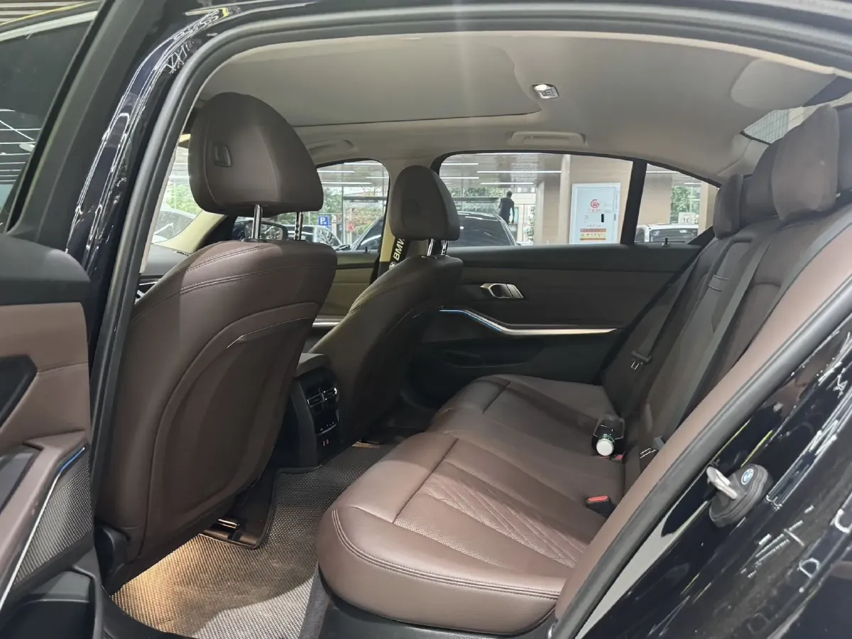 2022 Tesla Model Y BEV 78.4KWH,autocango,china used car exporter,china ev exporter,chinese used car exporter,chinese used ev exporter
