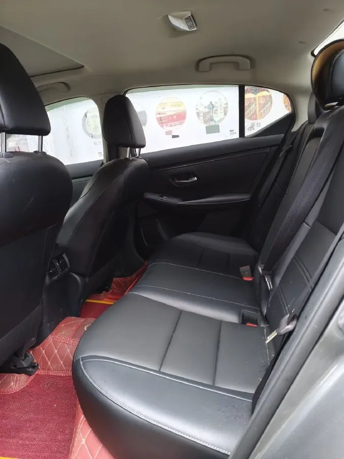 2022 Nissan Sylphy 1.6L 135HP L4 CVT,autocango,china used car exporter,china ev exporter,chinese used car exporter,chinese used ev exporter
