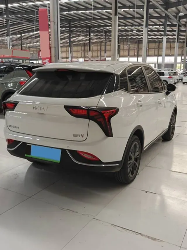 2022 Neta V BEV 38.54KWH,autocango,china used car exporter,china ev exporter,chinese used car exporter,chinese used ev exporter