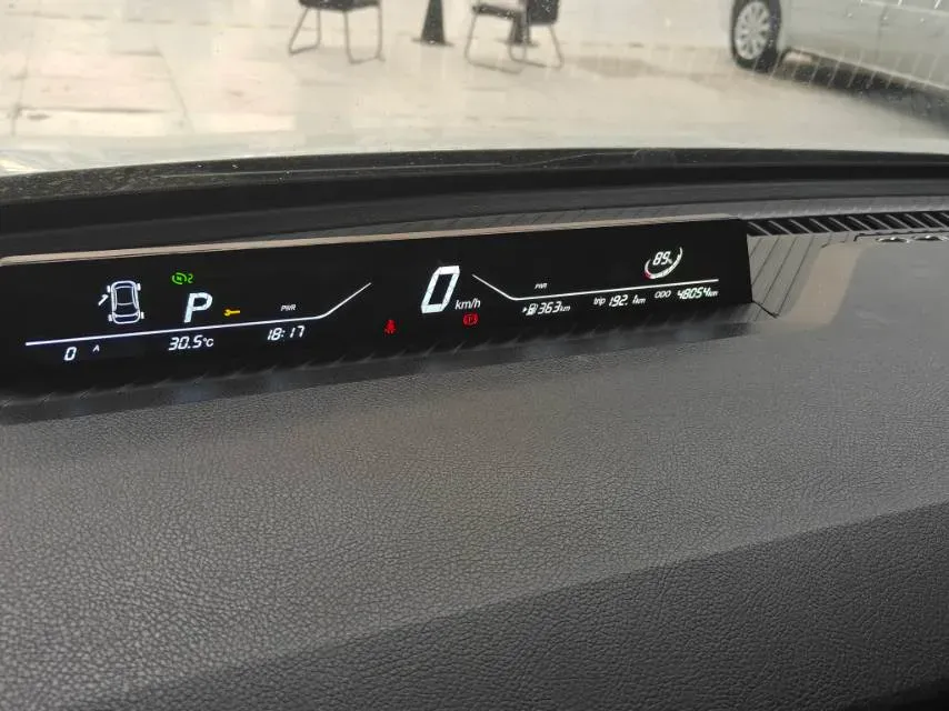 2022 Neta V BEV 38.54KWH,autocango,china used car exporter,china ev exporter,chinese used car exporter,chinese used ev exporter