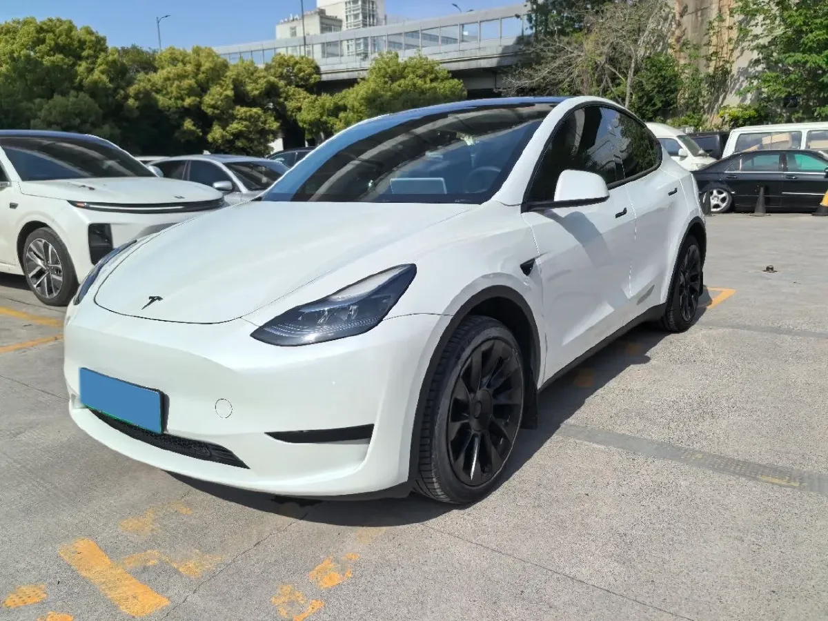 2024 Iveco OuSheng BEV 77.28KWH,autocango,china used car exporter,china ev exporter,chinese used car exporter,chinese used ev exporter