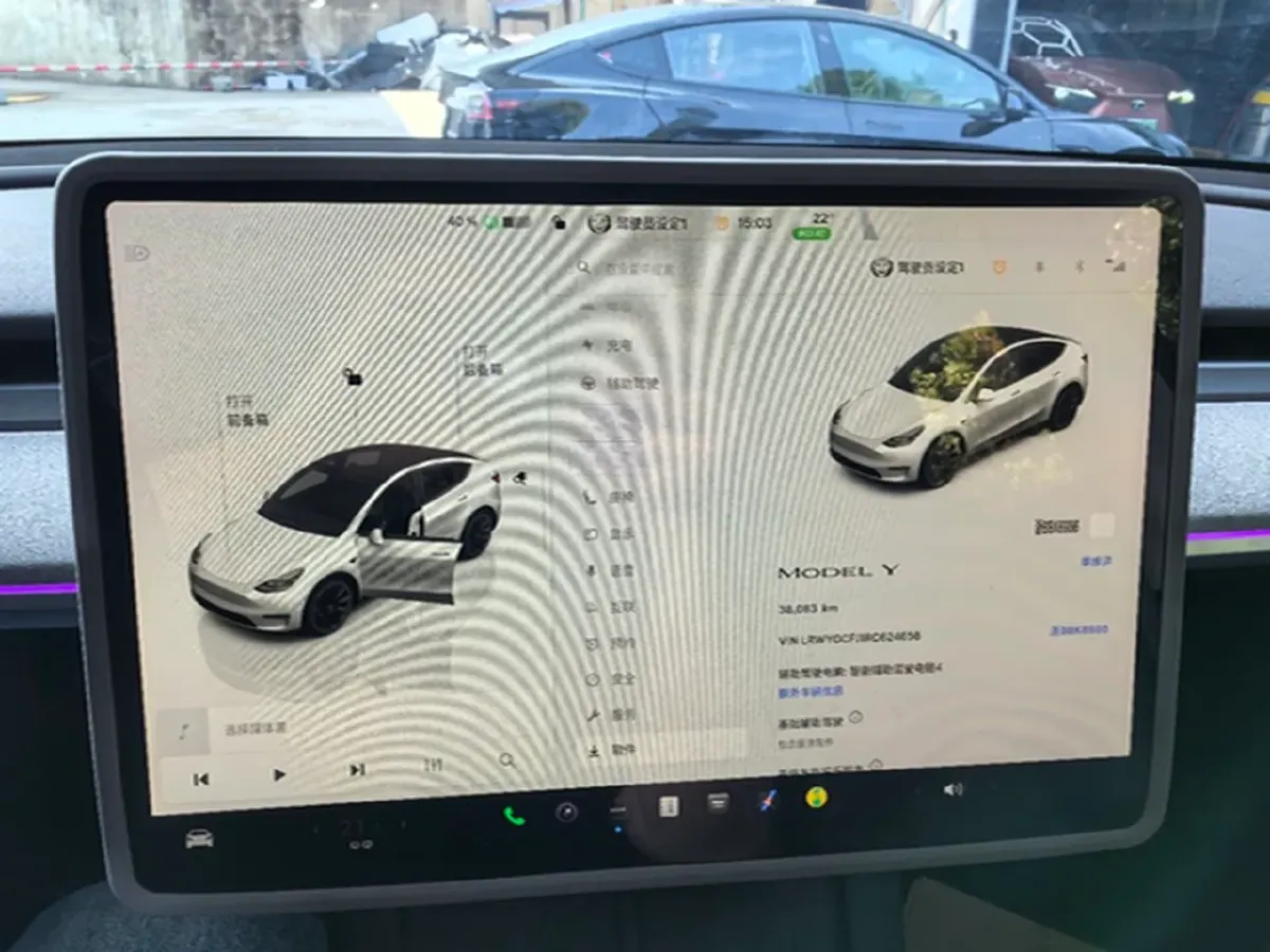 2024 Iveco OuSheng BEV 77.28KWH,autocango,china used car exporter,china ev exporter,chinese used car exporter,chinese used ev exporter