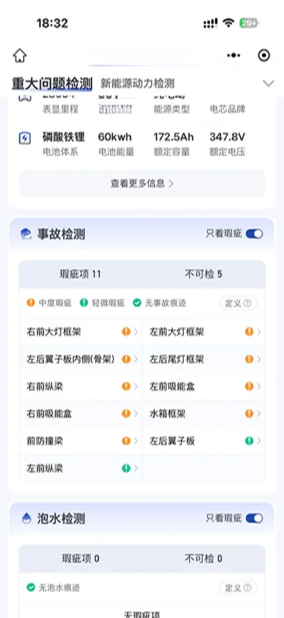 2024 Iveco OuSheng BEV 77.28KWH,autocango,china used car exporter,china ev exporter,chinese used car exporter,chinese used ev exporter