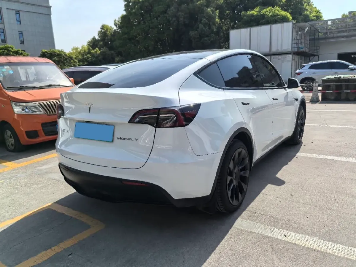 2024 Iveco OuSheng BEV 77.28KWH,autocango,china used car exporter,china ev exporter,chinese used car exporter,chinese used ev exporter