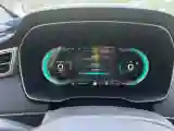 2020 Roewe RX5 1.5T 169HP L4 AMT PHEV 11.1KWH
