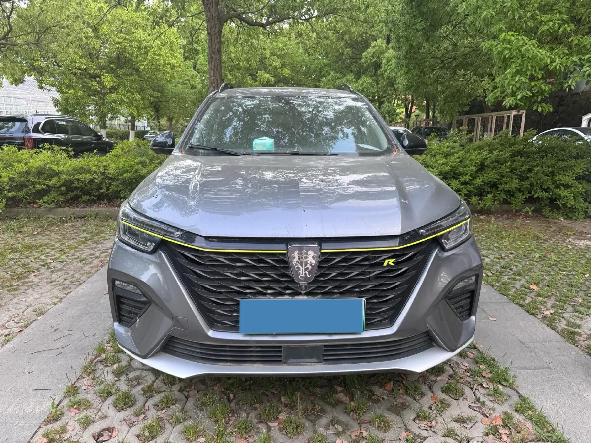 2020 Roewe RX5 1.5T 169HP L4 AMT PHEV 11.1KWH,autocango,china used car exporter,china ev exporter,chinese used car exporter,chinese used ev exporter