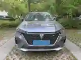 2020 Roewe RX5 1.5T 169HP L4 AMT PHEV 11.1KWH