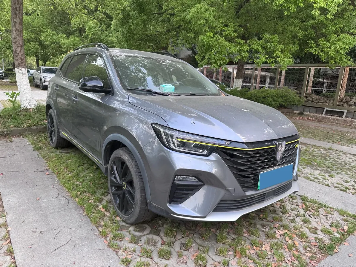 2020 Roewe RX5 1.5T 169HP L4 AMT PHEV 11.1KWH,autocango,china used car exporter,china ev exporter,chinese used car exporter,chinese used ev exporter