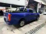 2021 Great Wall Poer 2.0T 163HP L4 8AT