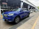 2021 GREAT WALL POER 2021 GREAT WALL POER,autocango,china used car exporter,china ev exporter,chinese used car exporter,chinese used ev exporter