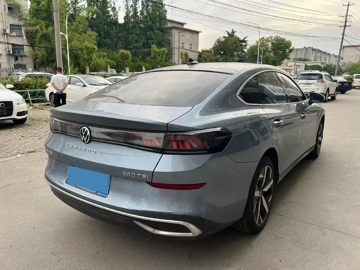2022 Exceed TXL 2.0T 261HP L4 7DCT,autocango,china used car exporter,china ev exporter,chinese used car exporter,chinese used ev exporter
