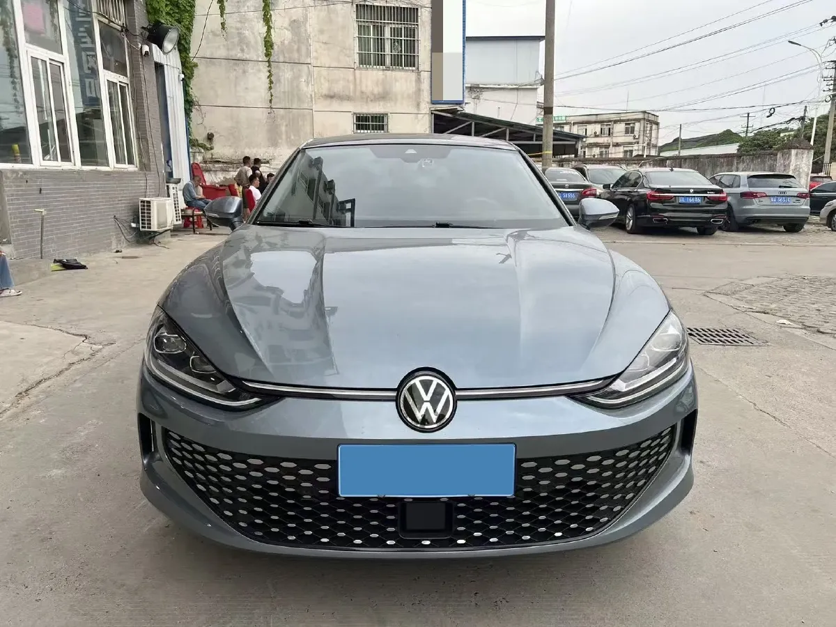 2022 Exceed TXL 2.0T 261HP L4 7DCT,autocango,china used car exporter,china ev exporter,chinese used car exporter,chinese used ev exporter