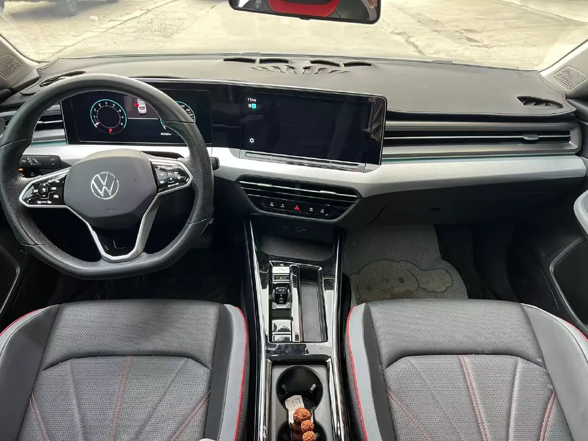 2022 Exceed TXL 2.0T 261HP L4 7DCT,autocango,china used car exporter,china ev exporter,chinese used car exporter,chinese used ev exporter