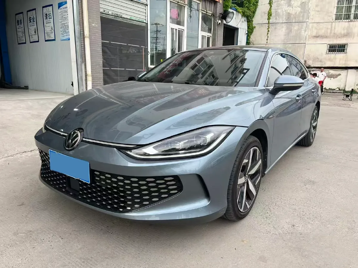 2022 Exceed TXL 2.0T 261HP L4 7DCT,autocango,china used car exporter,china ev exporter,chinese used car exporter,chinese used ev exporter