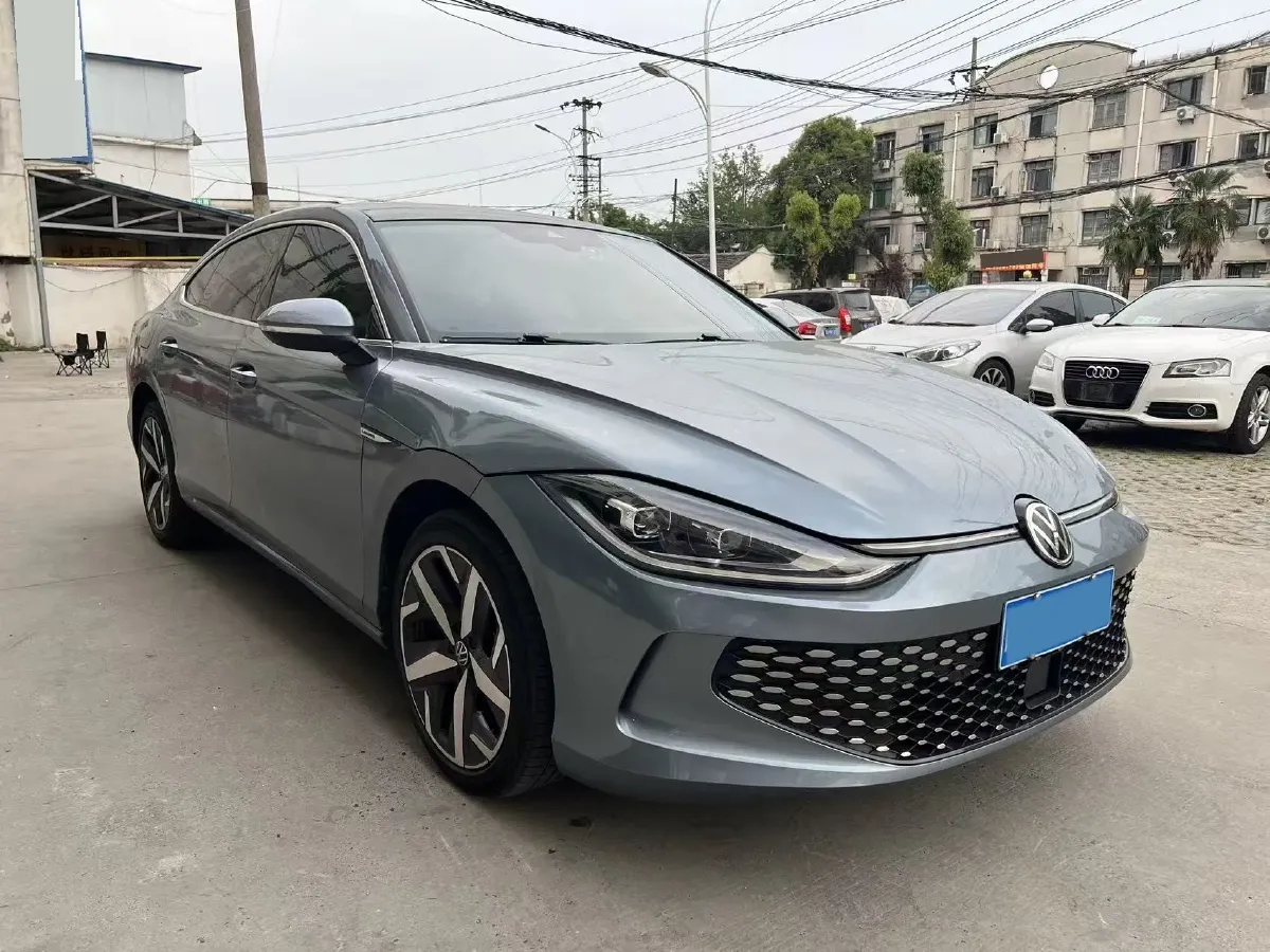 2022 Exceed TXL 2.0T 261HP L4 7DCT,autocango,china used car exporter,china ev exporter,chinese used car exporter,chinese used ev exporter