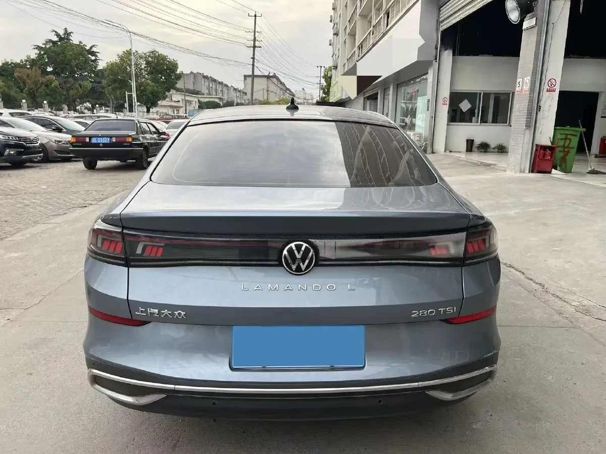2022 Exceed TXL 2.0T 261HP L4 7DCT,autocango,china used car exporter,china ev exporter,chinese used car exporter,chinese used ev exporter