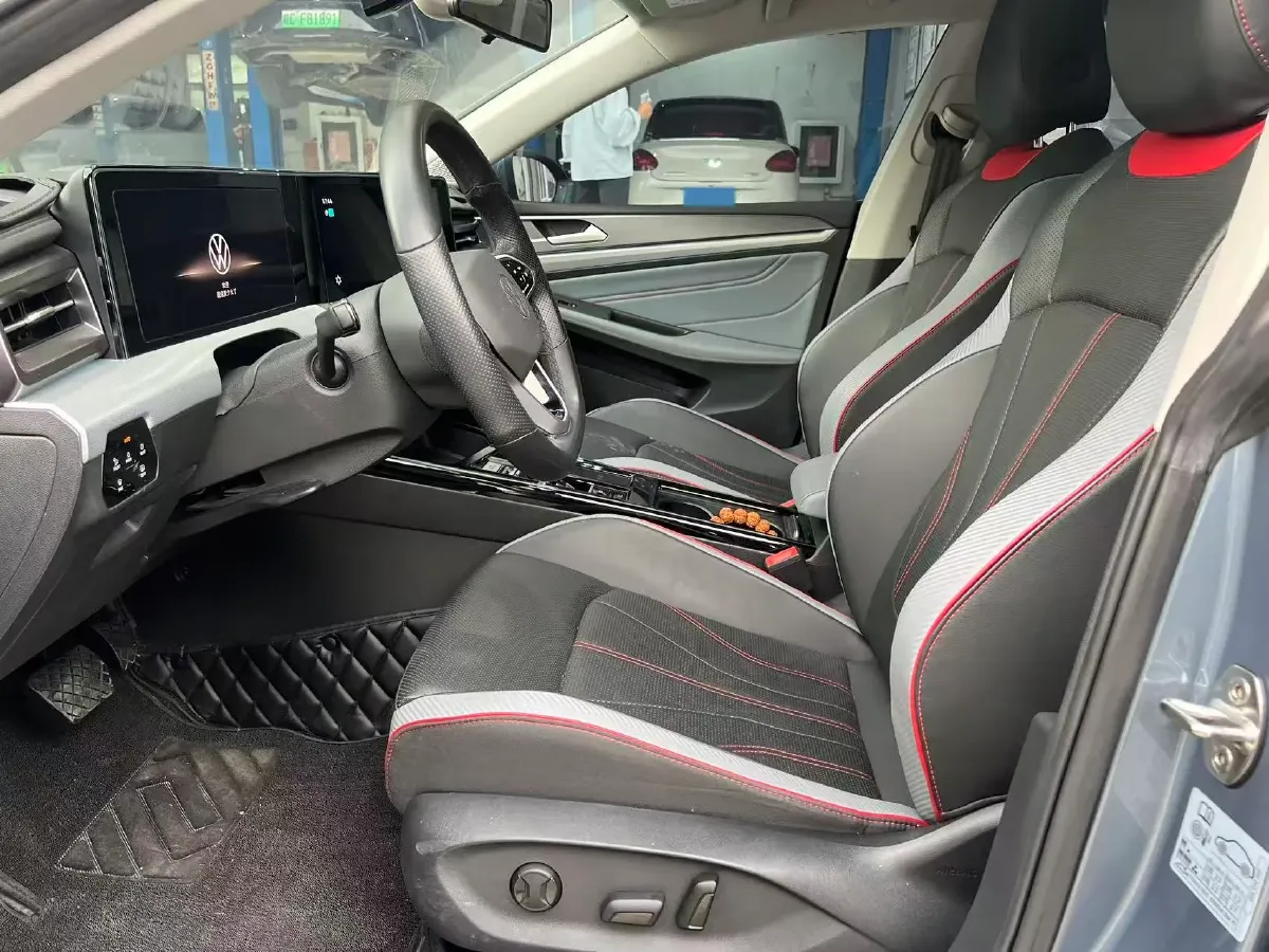 2022 Exceed TXL 2.0T 261HP L4 7DCT,autocango,china used car exporter,china ev exporter,chinese used car exporter,chinese used ev exporter
