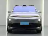 2023 Li L8 Range Extended 154HP REEV 40.9KWH