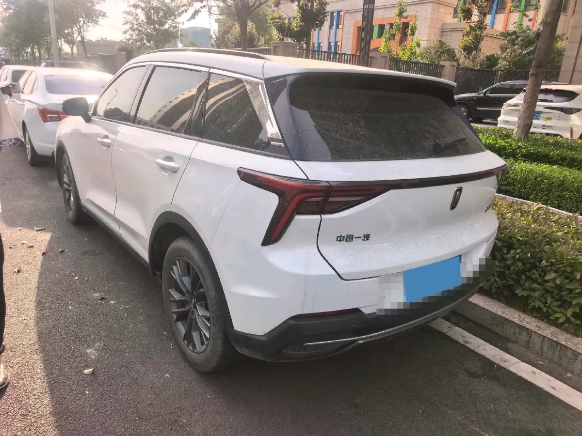 2022 Bestune T55 1.5T 169HP L4 7DCT,autocango,china used car exporter,china ev exporter,chinese used car exporter,chinese used ev exporter