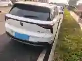 2022 Bestune T55 1.5T 169HP L4 7DCT