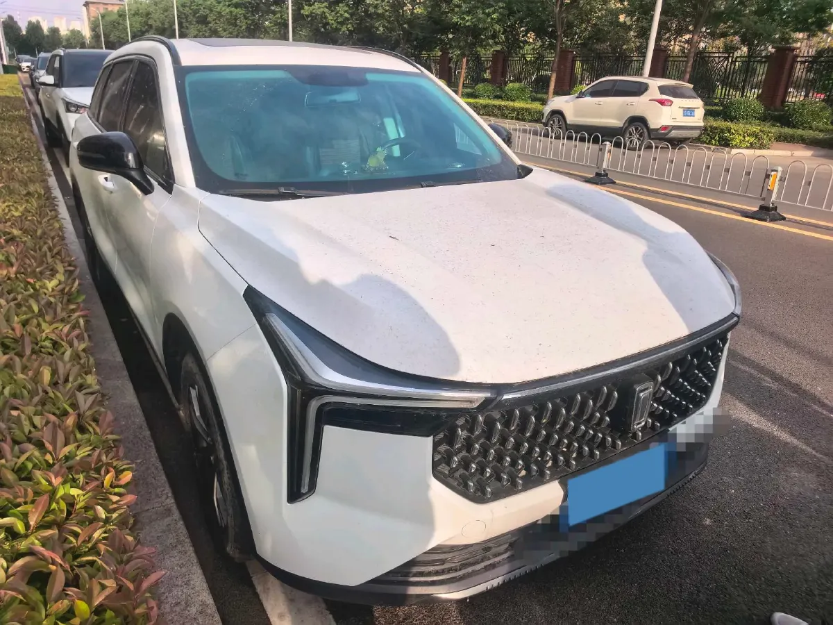 2022 Bestune T55 1.5T 169HP L4 7DCT,autocango,china used car exporter,china ev exporter,chinese used car exporter,chinese used ev exporter
