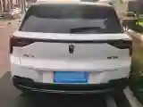 2022 Bestune T55 1.5T 169HP L4 7DCT