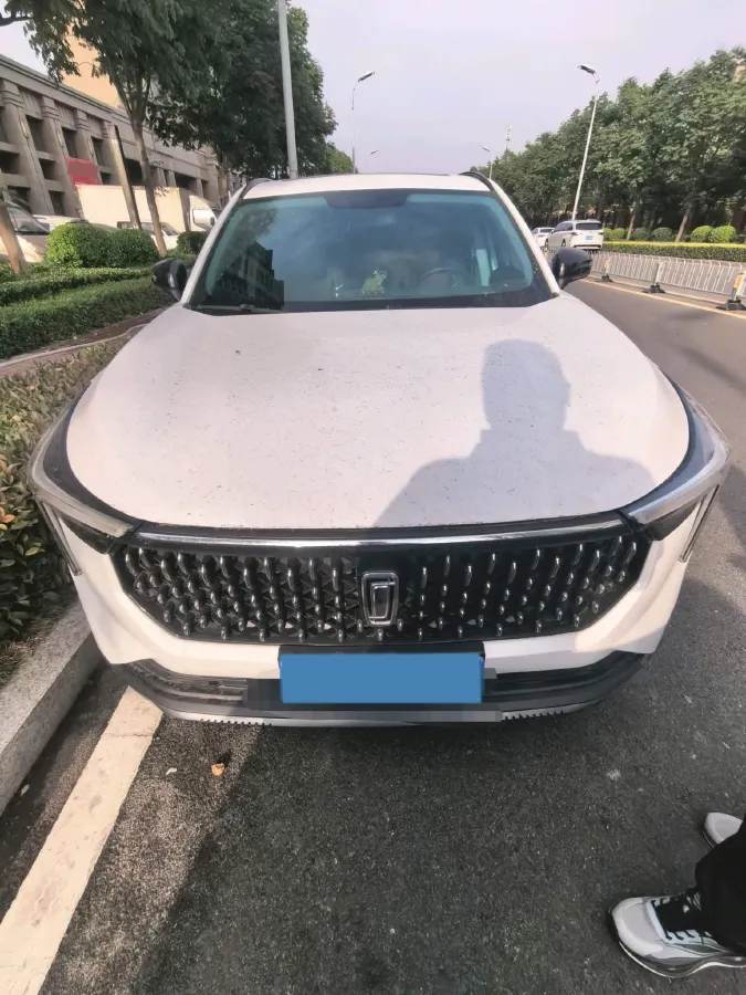 2022 Bestune T55 1.5T 169HP L4 7DCT,autocango,china used car exporter,china ev exporter,chinese used car exporter,chinese used ev exporter
