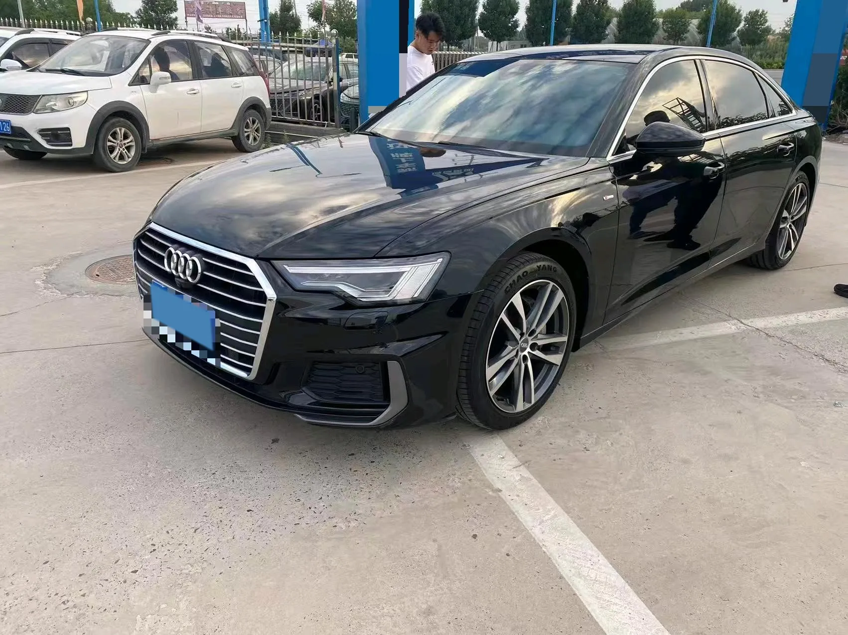 autocango,china used car exporter,china ev exporter,chinese used car exporter,chinese used ev exporter