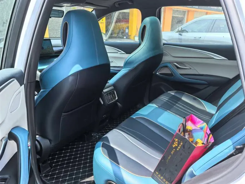 2021 BYD Song Pro 1.5T 185HP L4 7DCT,autocango,china used car exporter,china ev exporter,chinese used car exporter,chinese used ev exporter