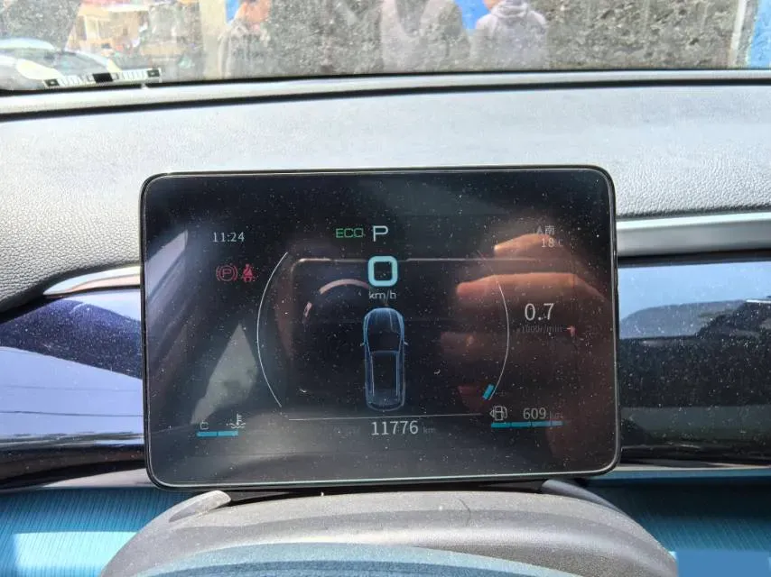2021 BYD Song Pro 1.5T 185HP L4 7DCT,autocango,china used car exporter,china ev exporter,chinese used car exporter,chinese used ev exporter