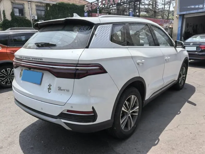 2021 BYD Song Pro 1.5T 185HP L4 7DCT,autocango,china used car exporter,china ev exporter,chinese used car exporter,chinese used ev exporter