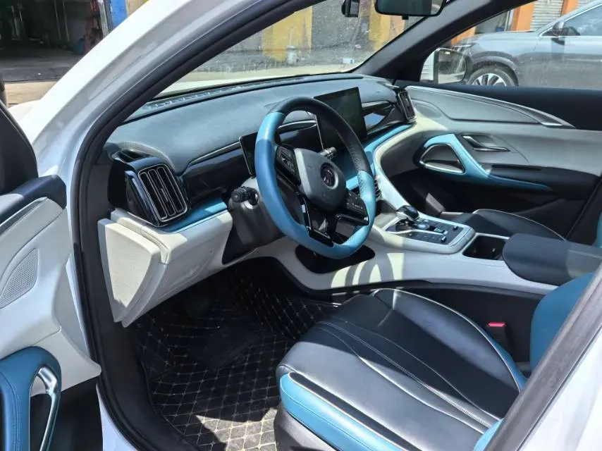 2021 BYD Song Pro 1.5T 185HP L4 7DCT,autocango,china used car exporter,china ev exporter,chinese used car exporter,chinese used ev exporter