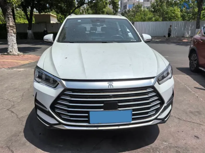2021 BYD Song Pro 1.5T 185HP L4 7DCT,autocango,china used car exporter,china ev exporter,chinese used car exporter,chinese used ev exporter