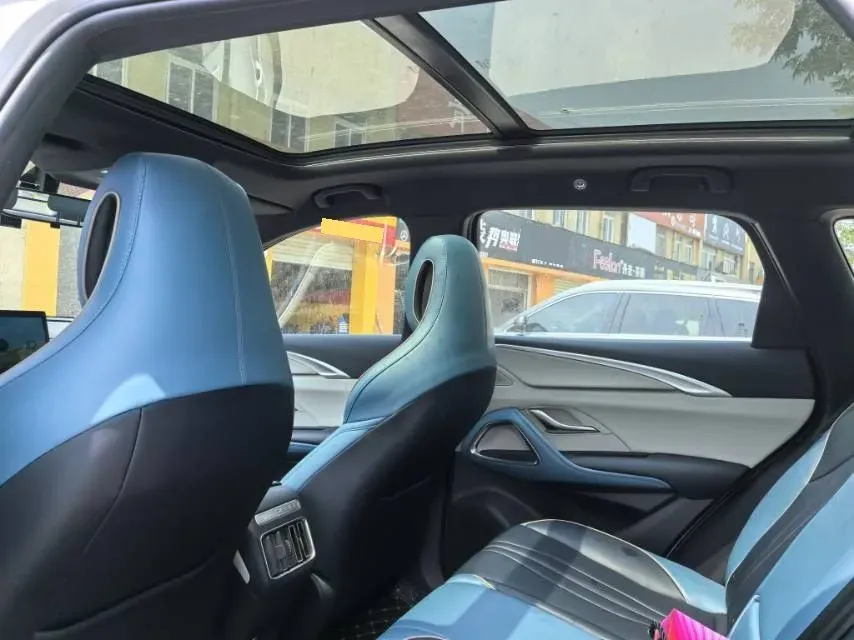 2021 BYD Song Pro 1.5T 185HP L4 7DCT,autocango,china used car exporter,china ev exporter,chinese used car exporter,chinese used ev exporter