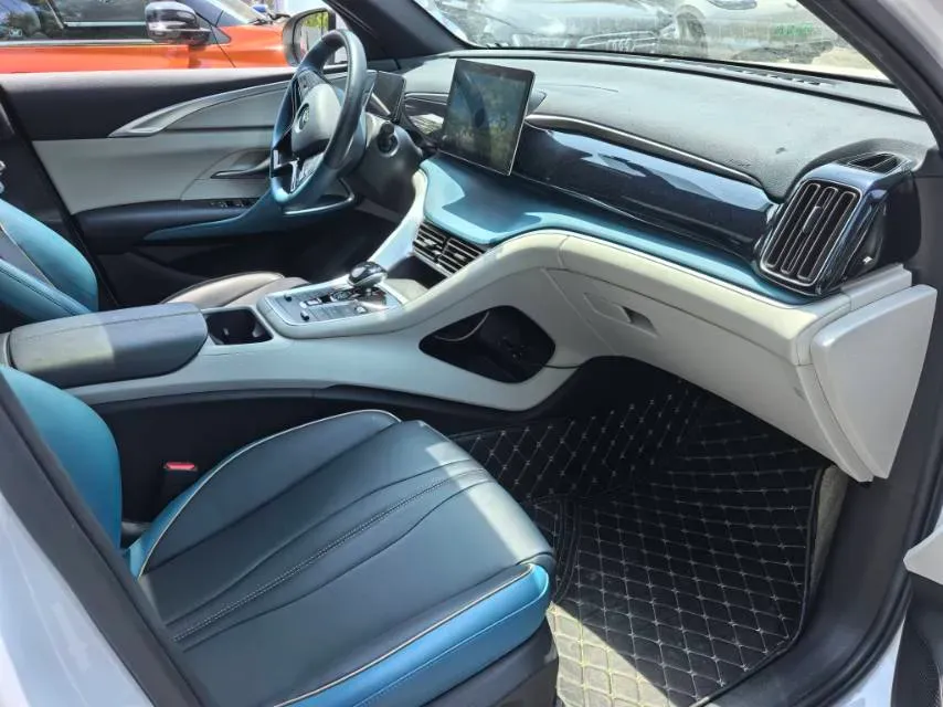 2021 BYD Song Pro 1.5T 185HP L4 7DCT,autocango,china used car exporter,china ev exporter,chinese used car exporter,chinese used ev exporter