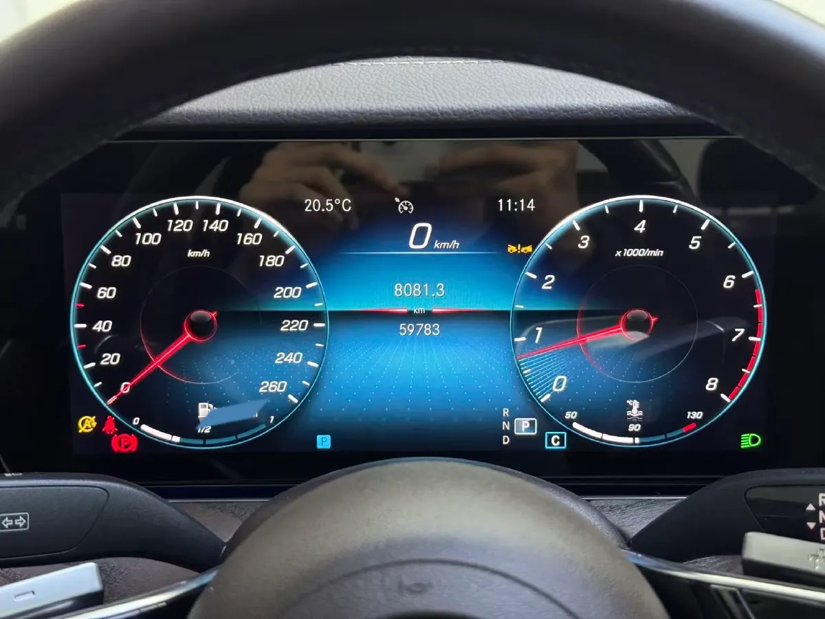 2023 Mercedes-Benz E Class 2.0T 258HP L4 9AT,autocango,china used car exporter,china ev exporter,chinese used car exporter,chinese used ev exporter