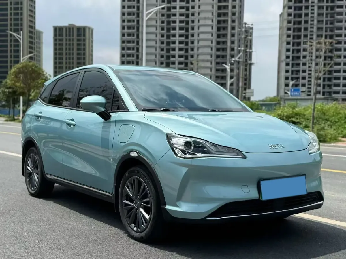 2022 ChangAn Oshan X7 Plus 1.5T 188HP L4 7DCT,autocango,china used car exporter,china ev exporter,chinese used car exporter,chinese used ev exporter