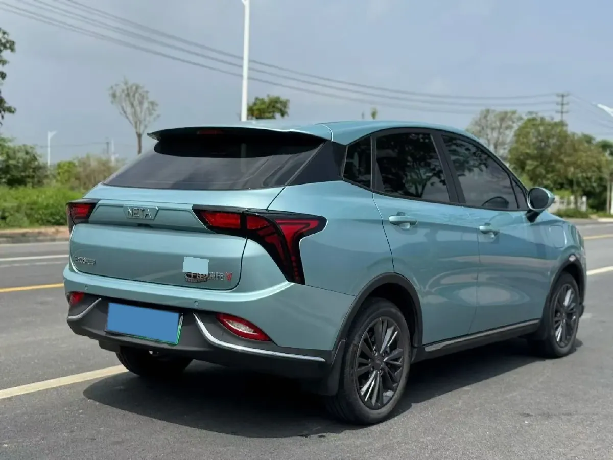 2022 ChangAn Oshan X7 Plus 1.5T 188HP L4 7DCT,autocango,china used car exporter,china ev exporter,chinese used car exporter,chinese used ev exporter