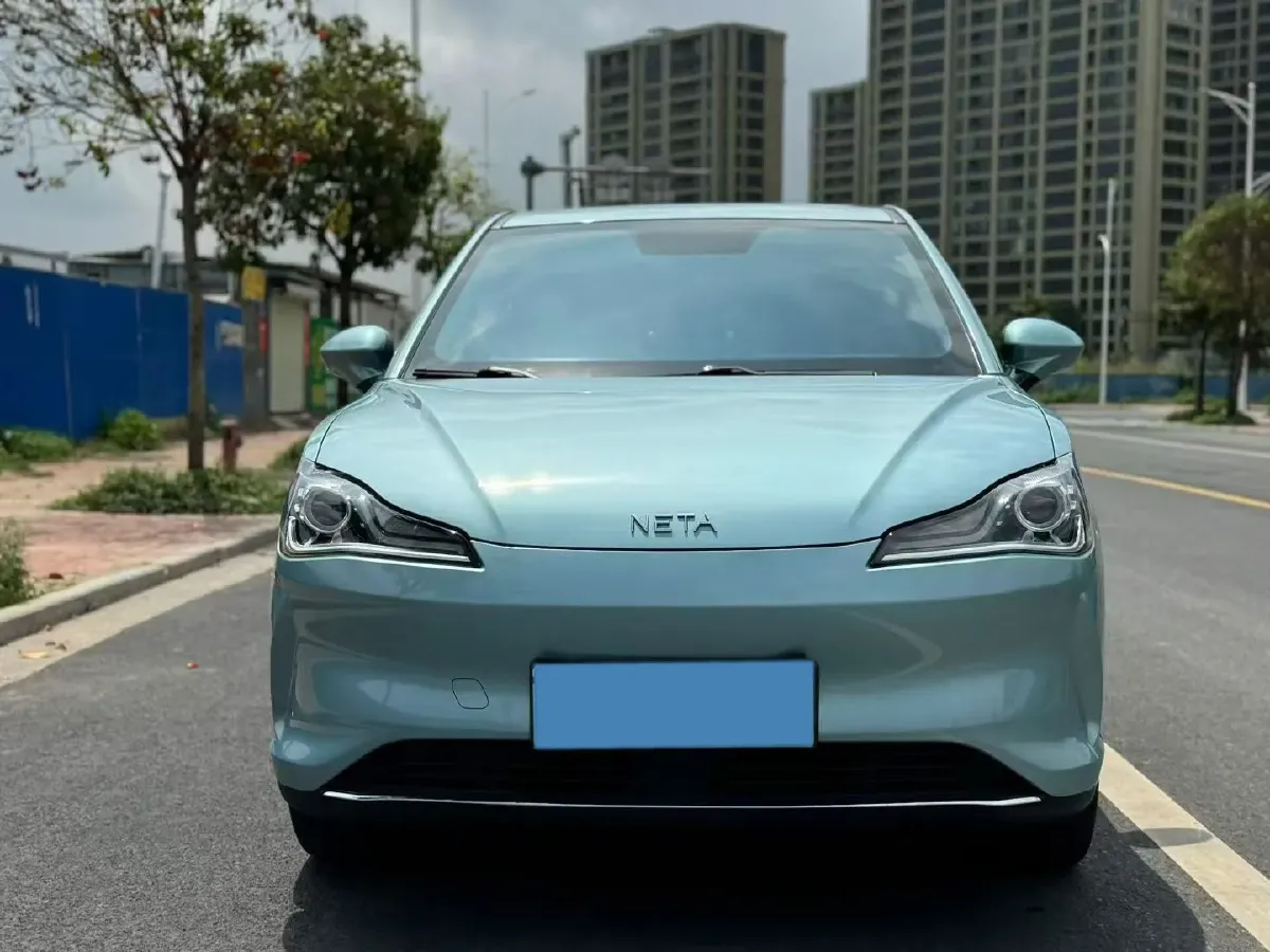 2022 ChangAn Oshan X7 Plus 1.5T 188HP L4 7DCT,autocango,china used car exporter,china ev exporter,chinese used car exporter,chinese used ev exporter