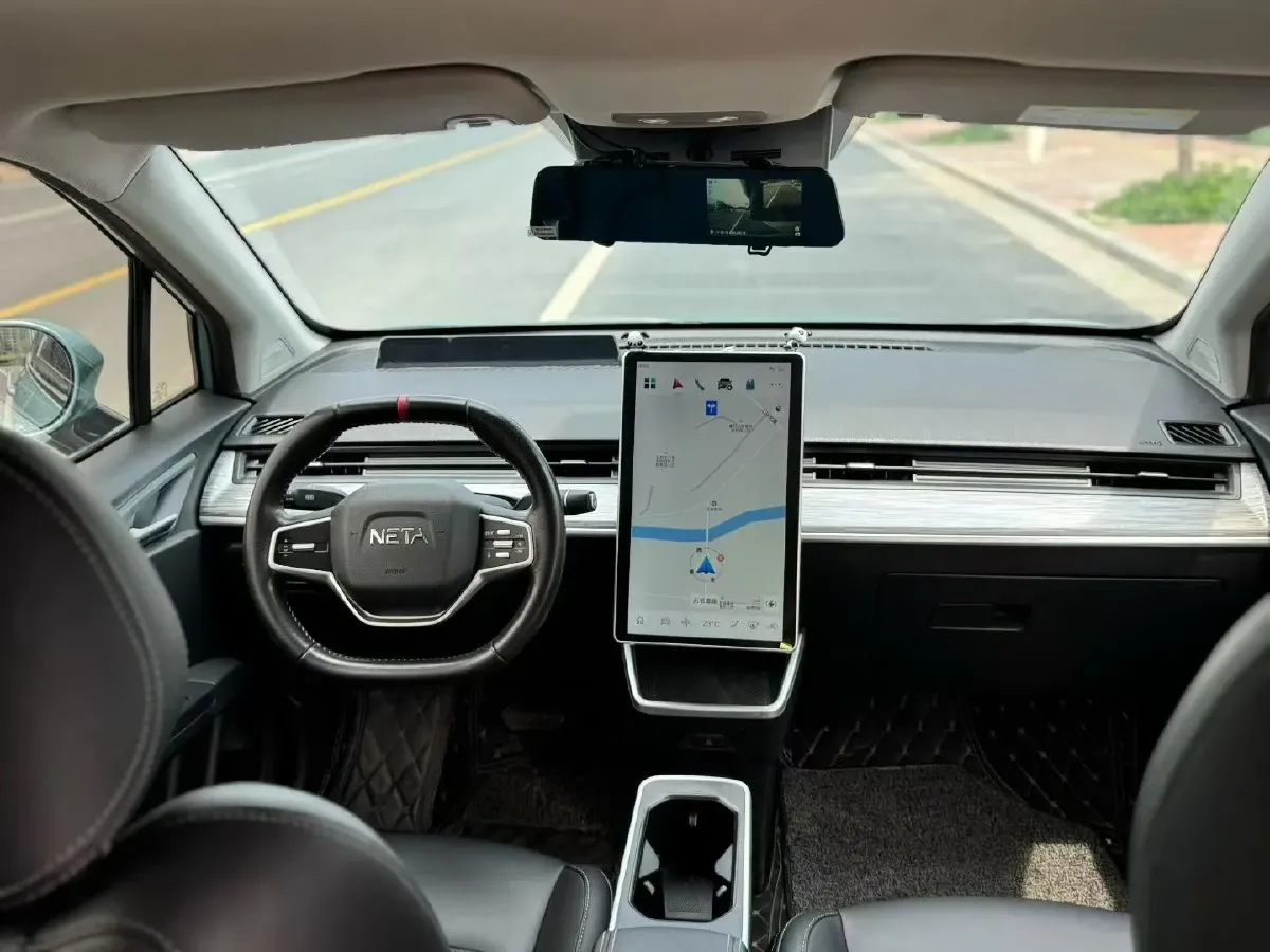 2022 ChangAn Oshan X7 Plus 1.5T 188HP L4 7DCT,autocango,china used car exporter,china ev exporter,chinese used car exporter,chinese used ev exporter