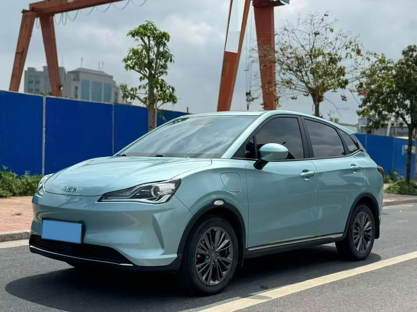 autocango,china used car exporter,china ev exporter,chinese used car exporter,chinese used ev exporter