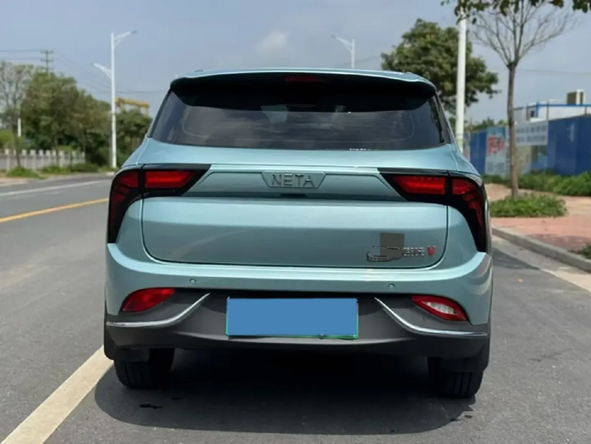 2022 ChangAn Oshan X7 Plus 1.5T 188HP L4 7DCT,autocango,china used car exporter,china ev exporter,chinese used car exporter,chinese used ev exporter