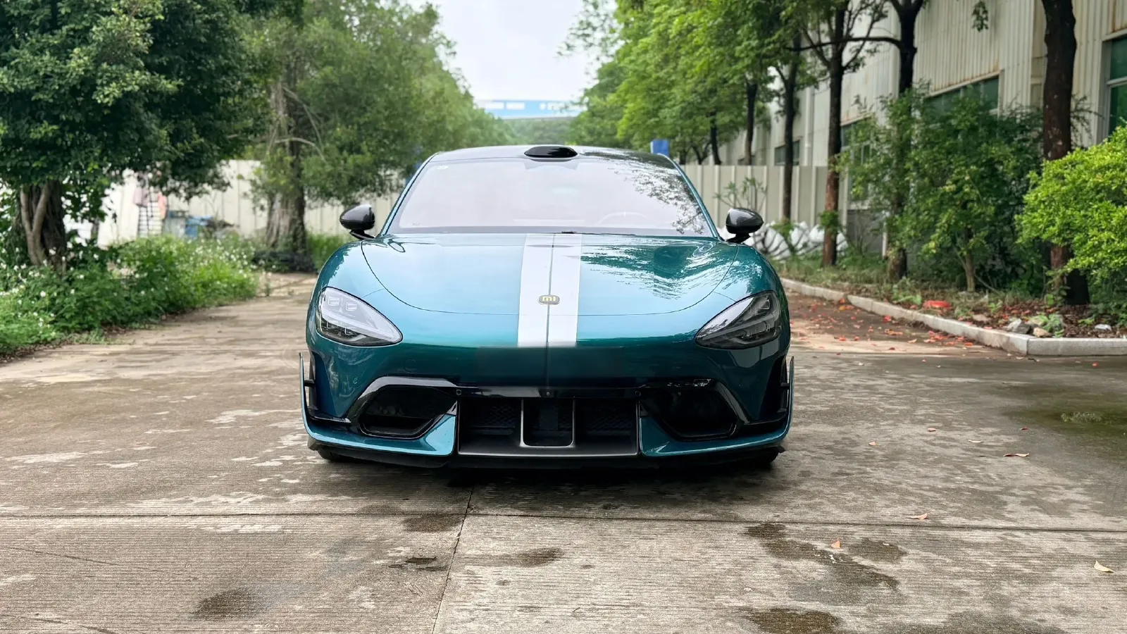 2025 MI SU7 Ultra BEV 93.7KWH,autocango,china used car exporter,china ev exporter,chinese used car exporter,chinese used ev exporter