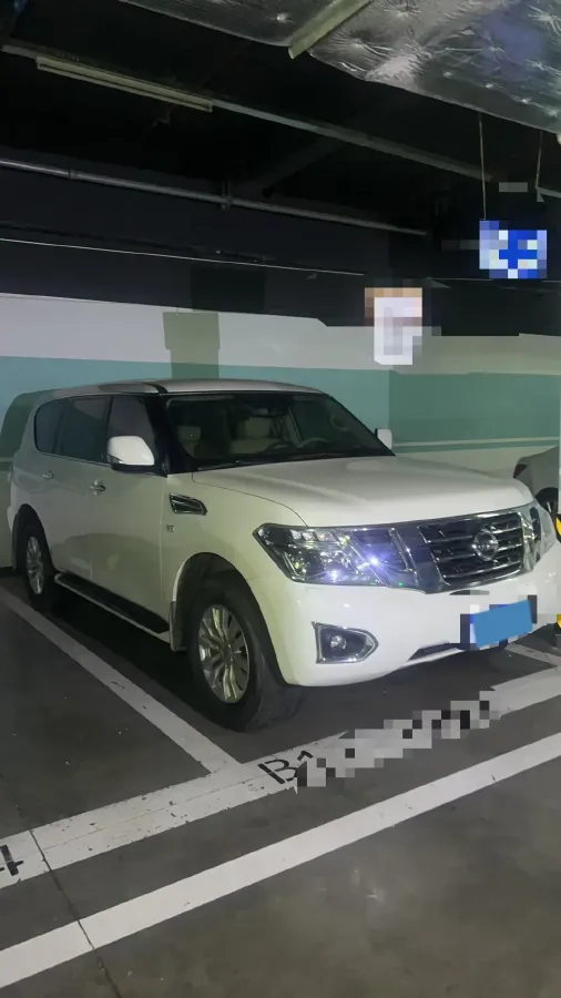 2018 Nissan Patrol 5.6L 398HP V8 7AT,autocango,china used car exporter,china ev exporter,chinese used car exporter,chinese used ev exporter