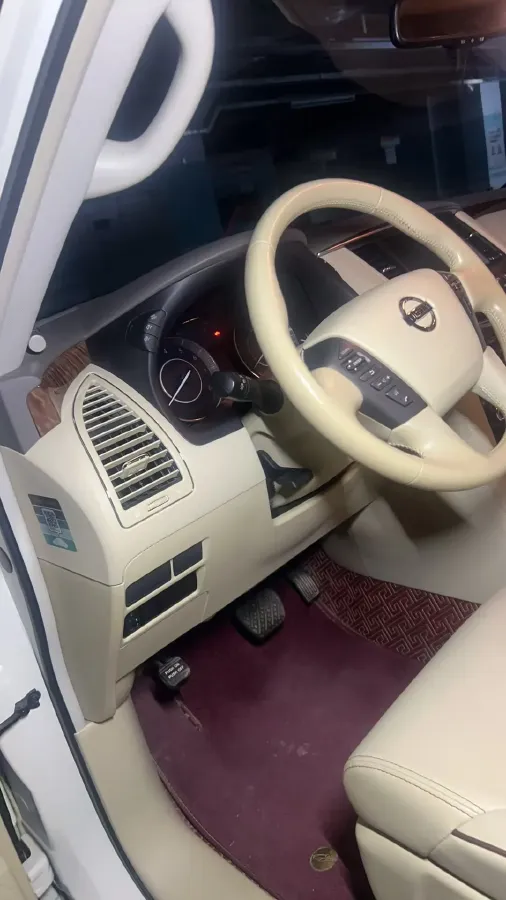 2018 Nissan Patrol 5.6L 398HP V8 7AT,autocango,china used car exporter,china ev exporter,chinese used car exporter,chinese used ev exporter
